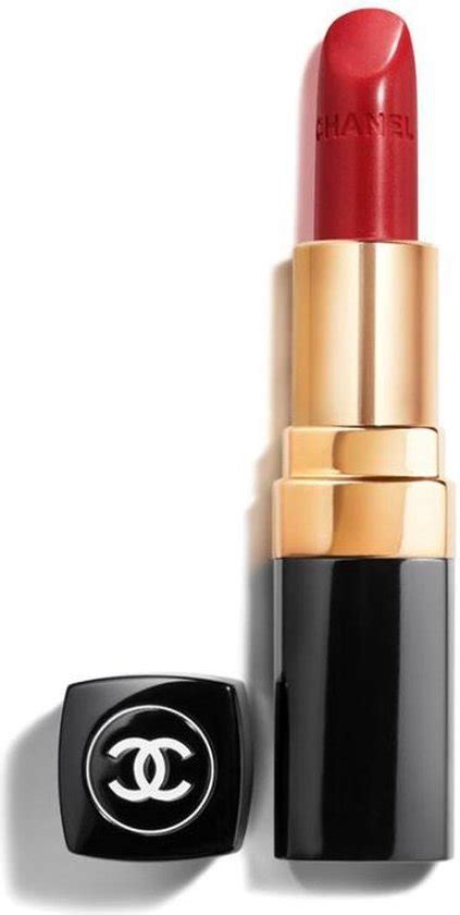 chanel gabrielle lippenstift|chanel lipstick discount.